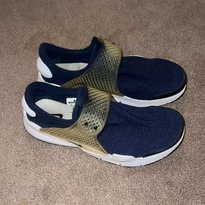 Men’s Nike Sockdart 2015